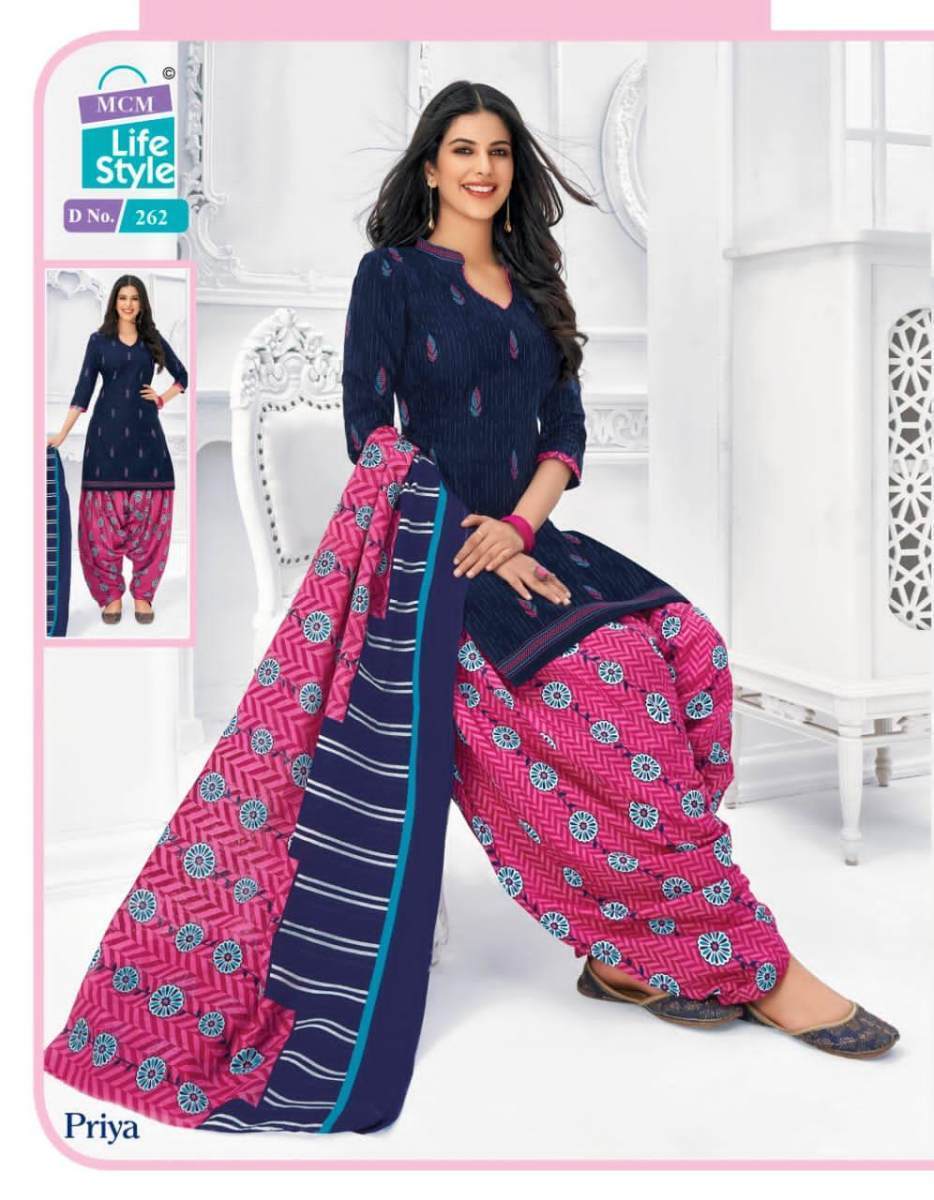 MCM-LIFESTYLE-PRIYA-VOL-10-WHOLESALE-COTTON-SUITS-8