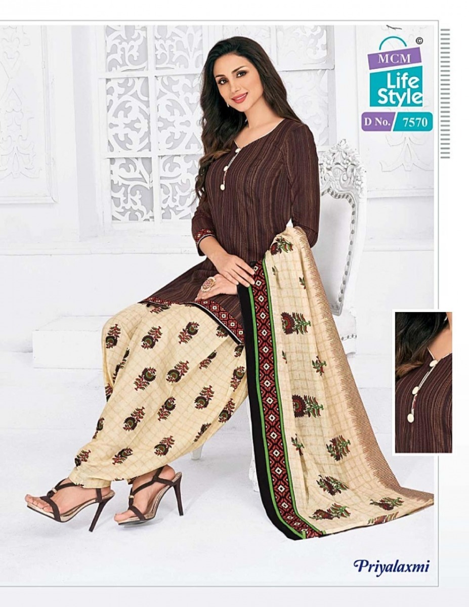 MCM-LIFESTYLE-PRIYALAXMI-VOL-21-COTTON-PATIYALA-SUITS-1
