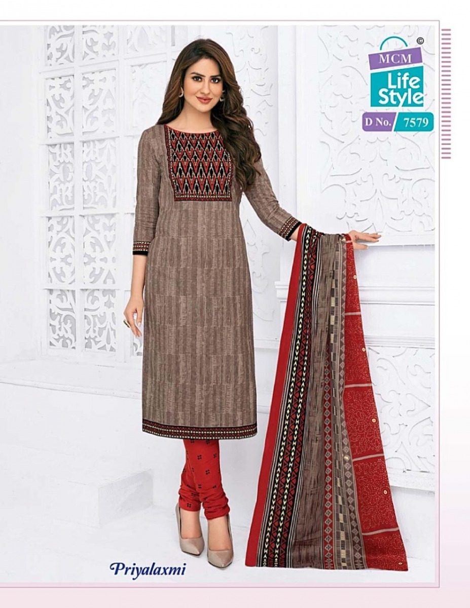 MCM-LIFESTYLE-PRIYALAXMI-VOL-21-COTTON-PATIYALA-SUITS-10