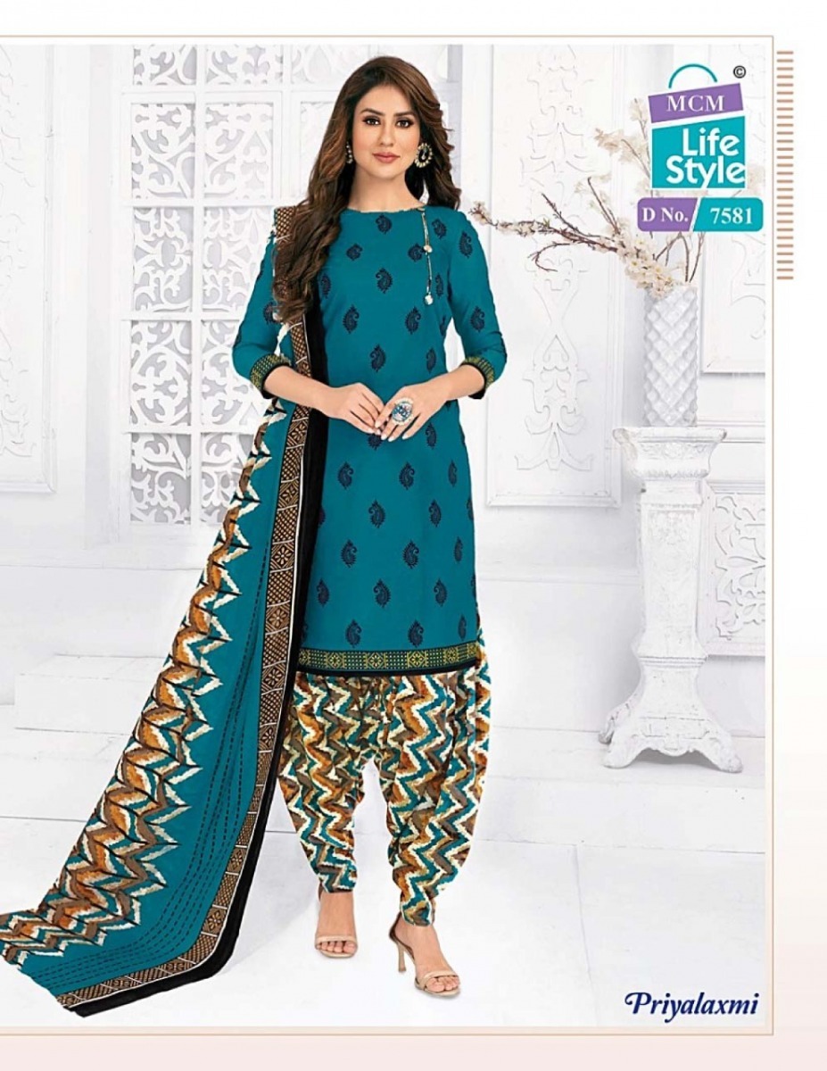 MCM-LIFESTYLE-PRIYALAXMI-VOL-21-COTTON-PATIYALA-SUITS-12