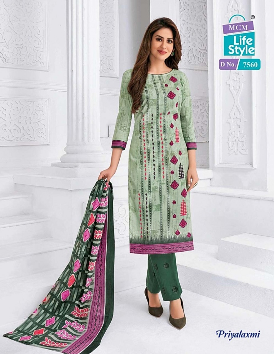 MCM-LIFESTYLE-PRIYALAXMI-VOL-21-COTTON-PATIYALA-SUITS-16