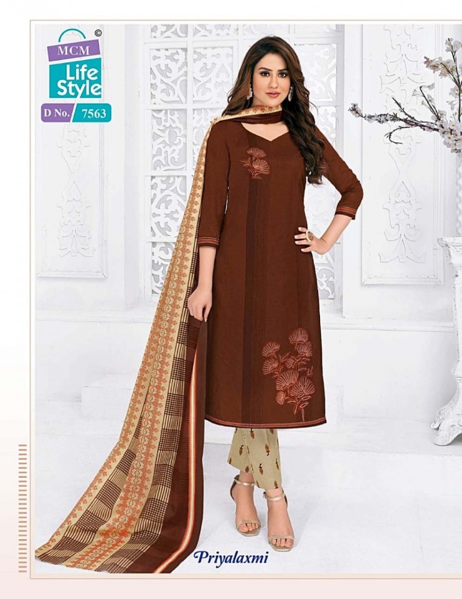 MCM-LIFESTYLE-PRIYALAXMI-VOL-21-COTTON-PATIYALA-SUITS-18