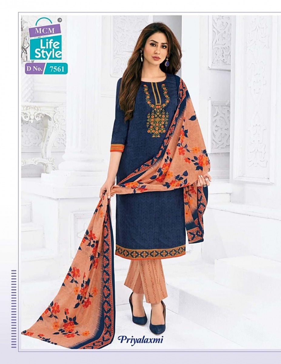 MCM-LIFESTYLE-PRIYALAXMI-VOL-21-COTTON-PATIYALA-SUITS-19