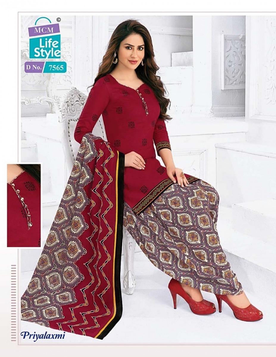 MCM-LIFESTYLE-PRIYALAXMI-VOL-21-COTTON-PATIYALA-SUITS-20
