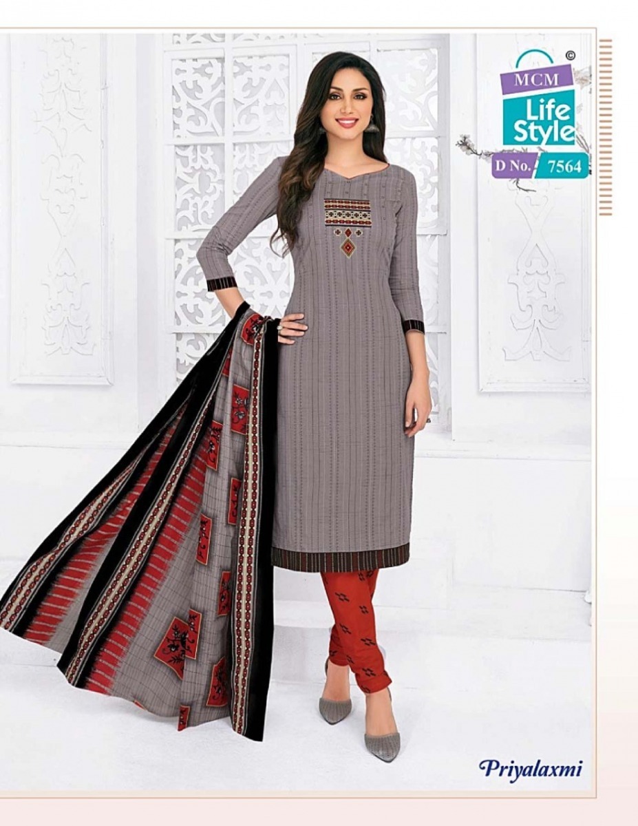 MCM-LIFESTYLE-PRIYALAXMI-VOL-21-COTTON-PATIYALA-SUITS-22