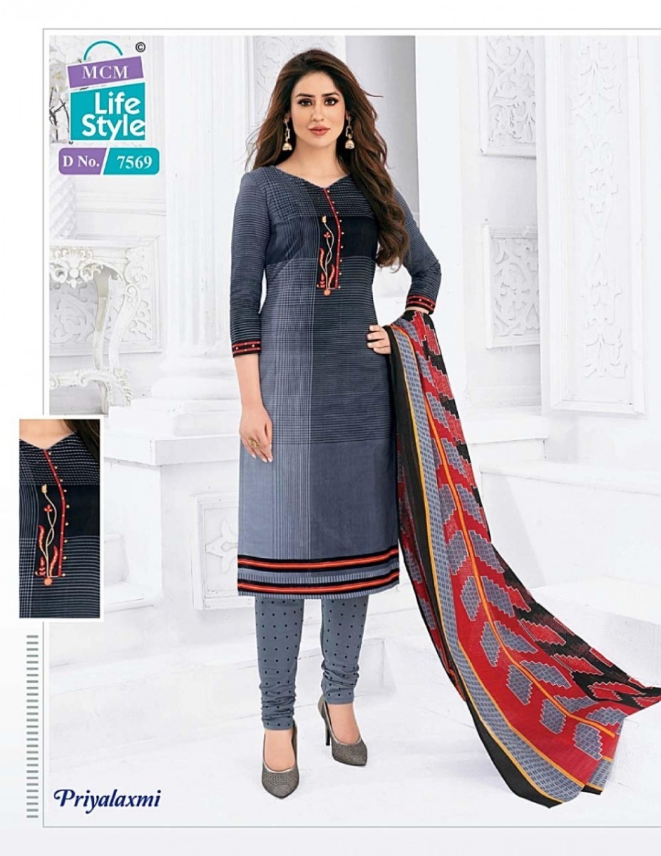 MCM-LIFESTYLE-PRIYALAXMI-VOL-21-COTTON-PATIYALA-SUITS-3