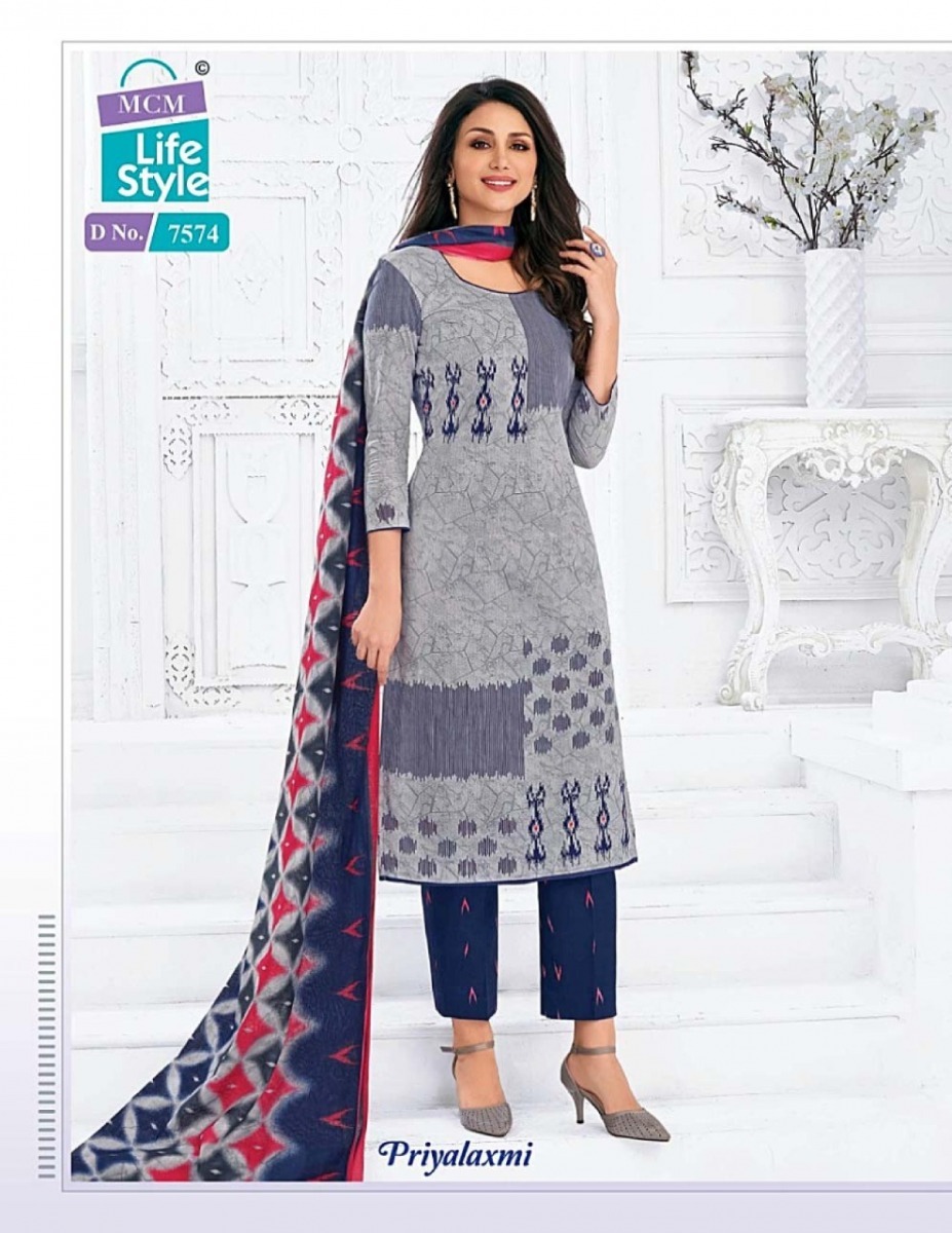 MCM-LIFESTYLE-PRIYALAXMI-VOL-21-COTTON-PATIYALA-SUITS-5