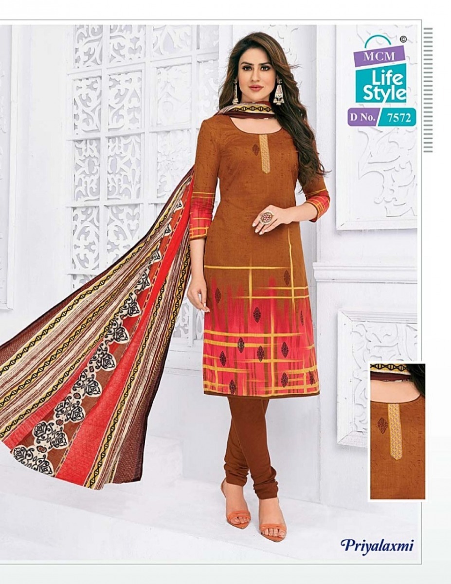 MCM-LIFESTYLE-PRIYALAXMI-VOL-21-COTTON-PATIYALA-SUITS-6