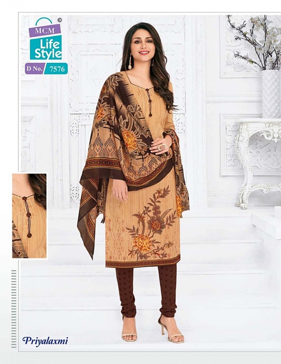 MCM-LIFESTYLE-PRIYALAXMI-VOL-21-COTTON-PATIYALA-SUITS-7