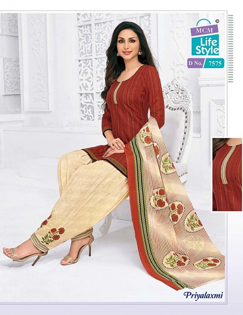 MCM-LIFESTYLE-PRIYALAXMI-VOL-21-COTTON-PATIYALA-SUITS-8