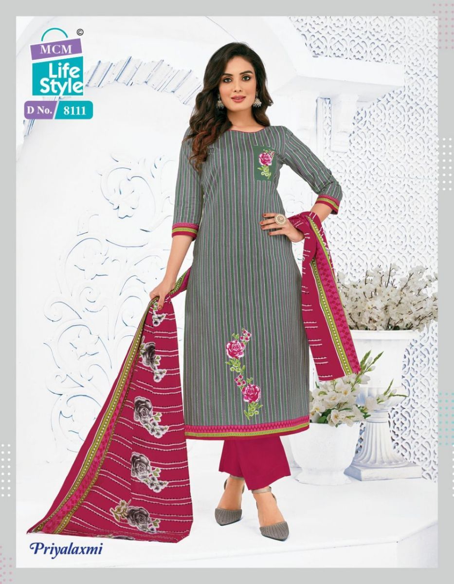 MCM-LIFESTYLE-PRIYALAXMI-VOL-22-DRESS-MATERIAL-CHEAP-PRICE-11