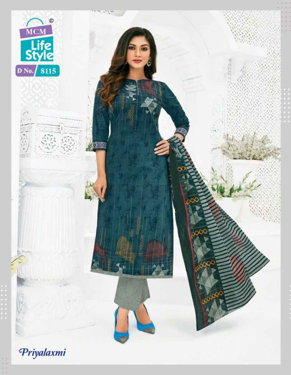 MCM-LIFESTYLE-PRIYALAXMI-VOL-22-DRESS-MATERIAL-CHEAP-PRICE-12