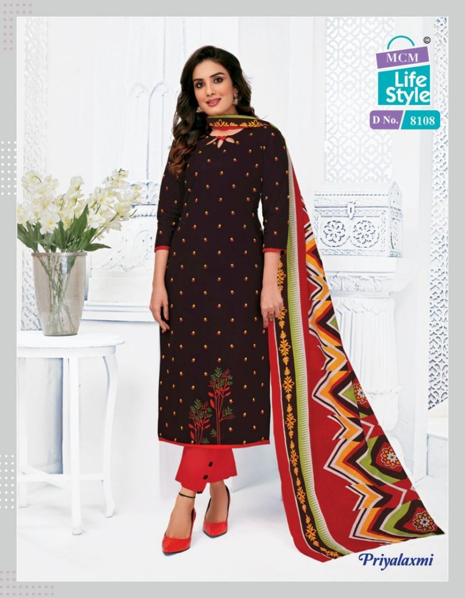 MCM-LIFESTYLE-PRIYALAXMI-VOL-22-DRESS-MATERIAL-CHEAP-PRICE-13