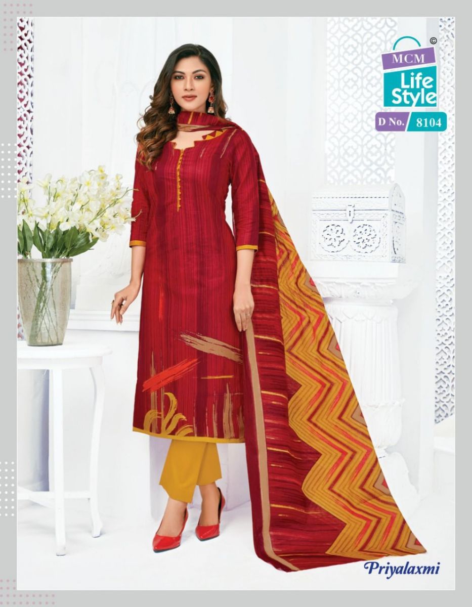 MCM-LIFESTYLE-PRIYALAXMI-VOL-22-DRESS-MATERIAL-CHEAP-PRICE-14
