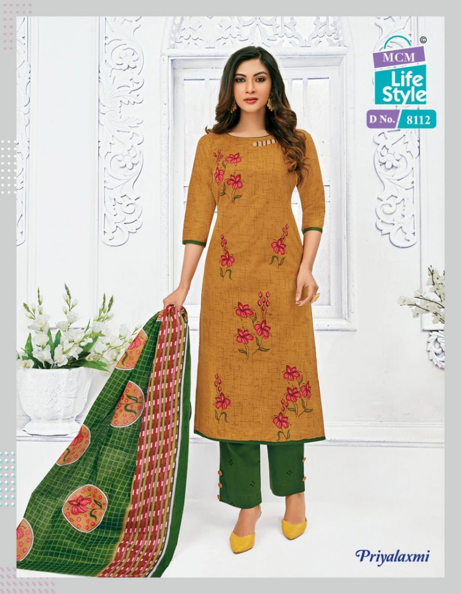 MCM-LIFESTYLE-PRIYALAXMI-VOL-22-DRESS-MATERIAL-CHEAP-PRICE-15