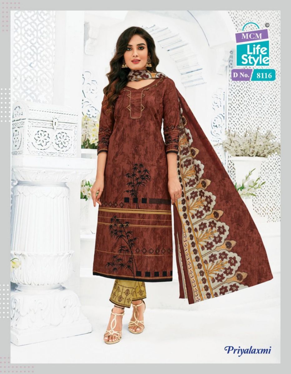 MCM-LIFESTYLE-PRIYALAXMI-VOL-22-DRESS-MATERIAL-CHEAP-PRICE-16