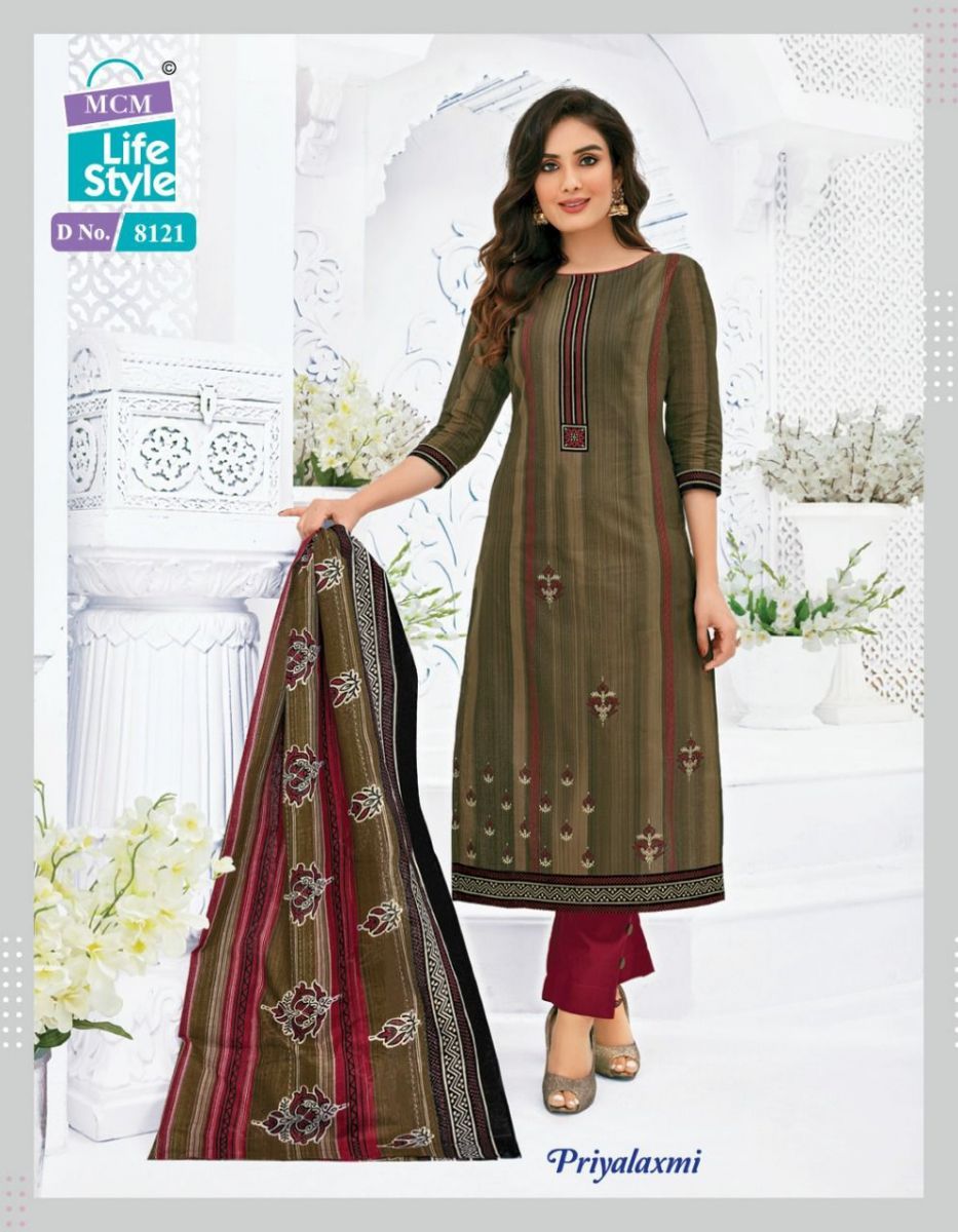 MCM-LIFESTYLE-PRIYALAXMI-VOL-22-DRESS-MATERIAL-CHEAP-PRICE-5