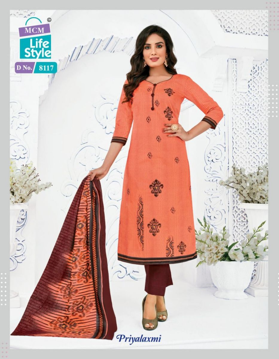 MCM-LIFESTYLE-PRIYALAXMI-VOL-22-DRESS-MATERIAL-CHEAP-PRICE-6