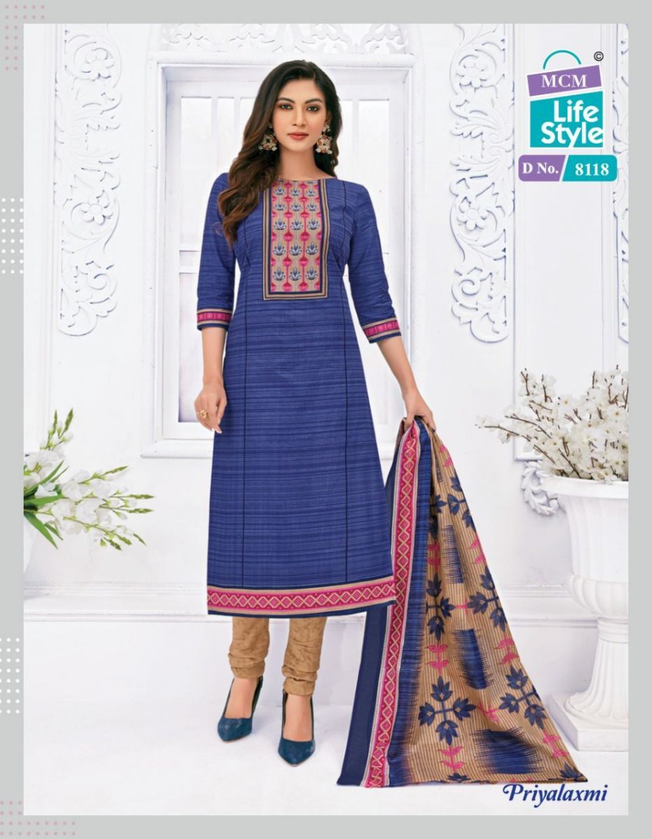 MCM-LIFESTYLE-PRIYALAXMI-VOL-22-DRESS-MATERIAL-CHEAP-PRICE-8