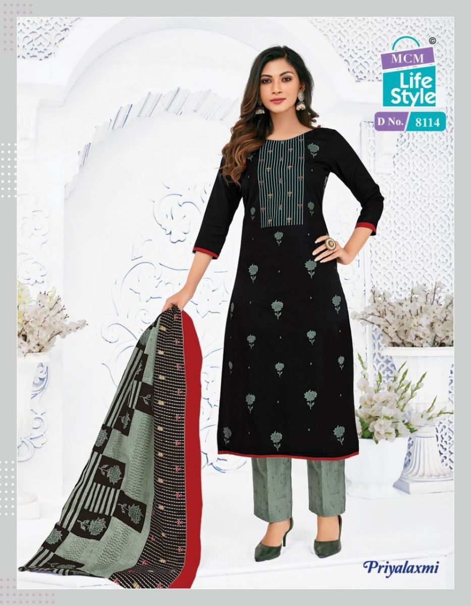 MCM-LIFESTYLE-PRIYALAXMI-VOL-22-DRESS-MATERIAL-CHEAP-PRICE-9