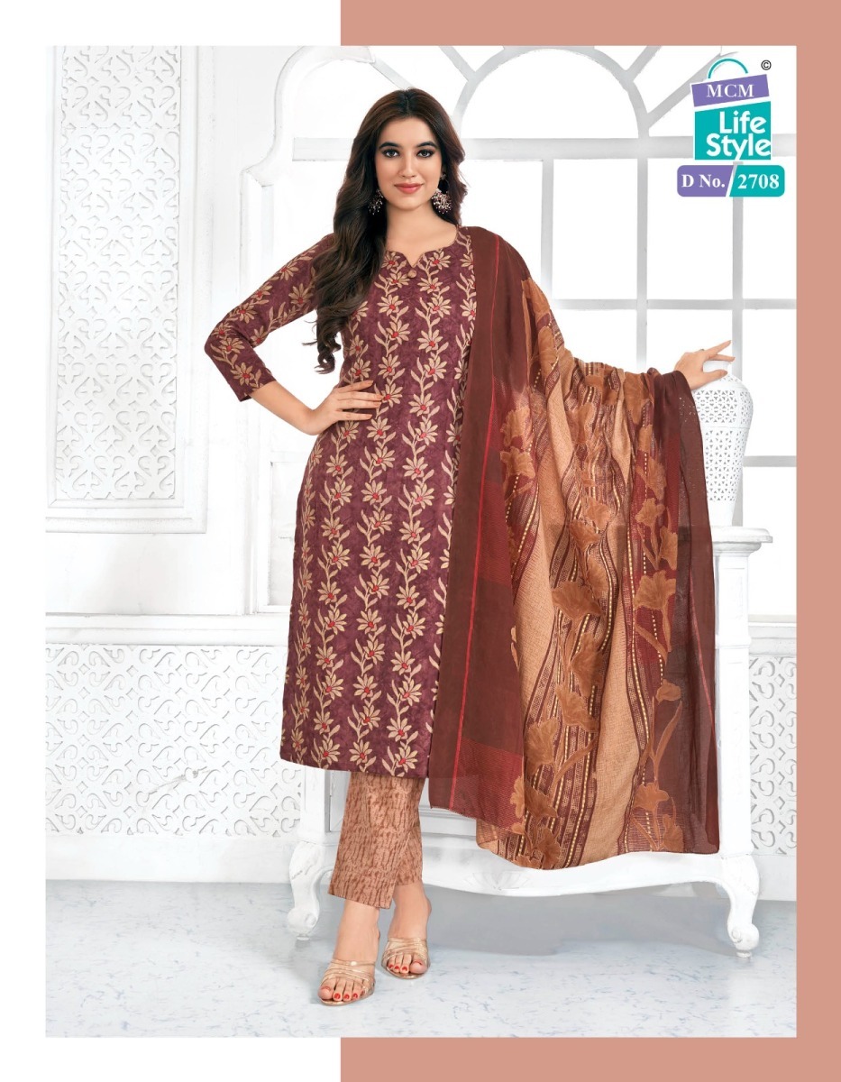 MCM-LIFESTYLE-PRIYALAXMI-VOL-27-PRINTED-SALWAR-SUITS-WHOLESALER-10