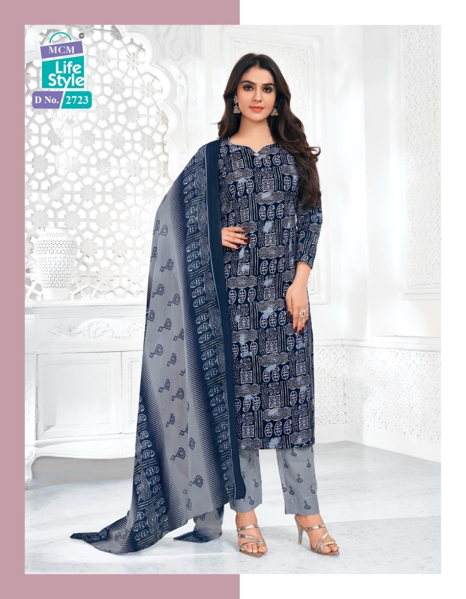 MCM-LIFESTYLE-PRIYALAXMI-VOL-27-PRINTED-SALWAR-SUITS-WHOLESALER-11