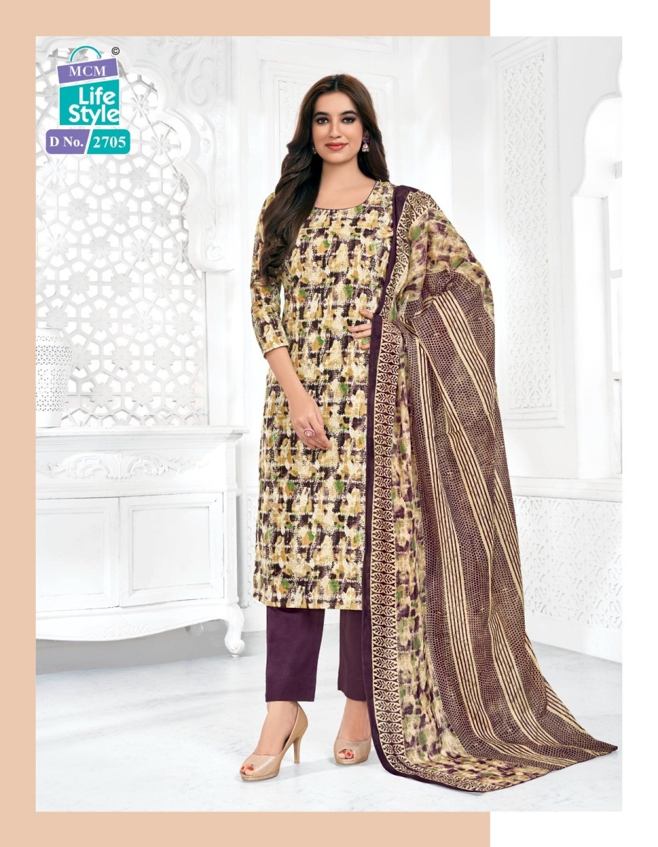 MCM-LIFESTYLE-PRIYALAXMI-VOL-27-PRINTED-SALWAR-SUITS-WHOLESALER-13