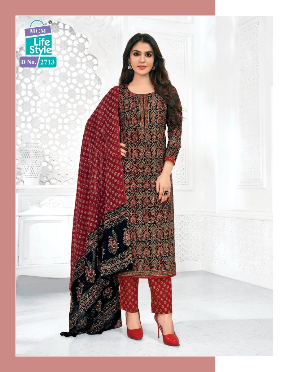 MCM-LIFESTYLE-PRIYALAXMI-VOL-27-PRINTED-SALWAR-SUITS-WHOLESALER-14