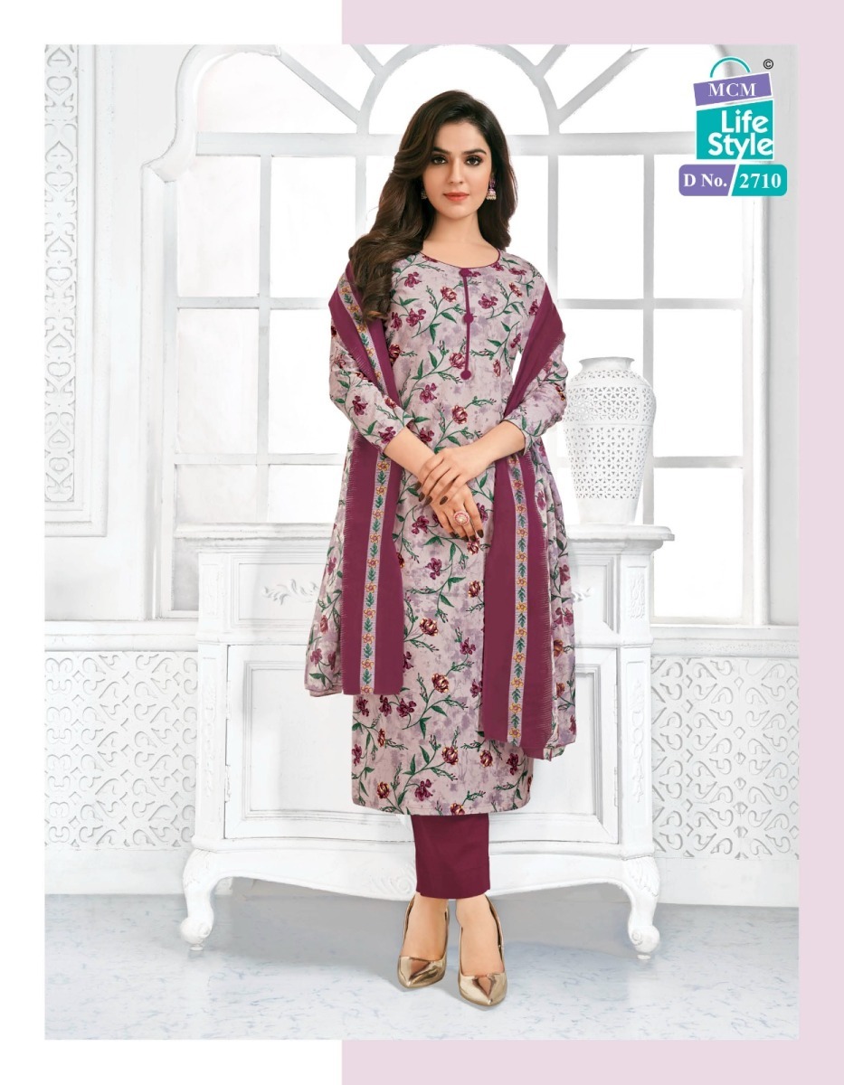 MCM-LIFESTYLE-PRIYALAXMI-VOL-27-PRINTED-SALWAR-SUITS-WHOLESALER-15