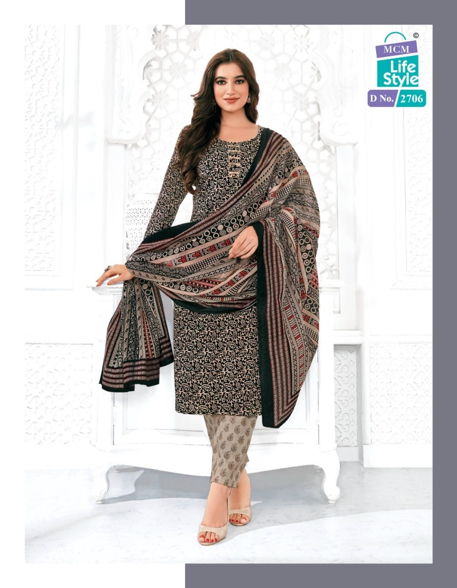 MCM-LIFESTYLE-PRIYALAXMI-VOL-27-PRINTED-SALWAR-SUITS-WHOLESALER-16