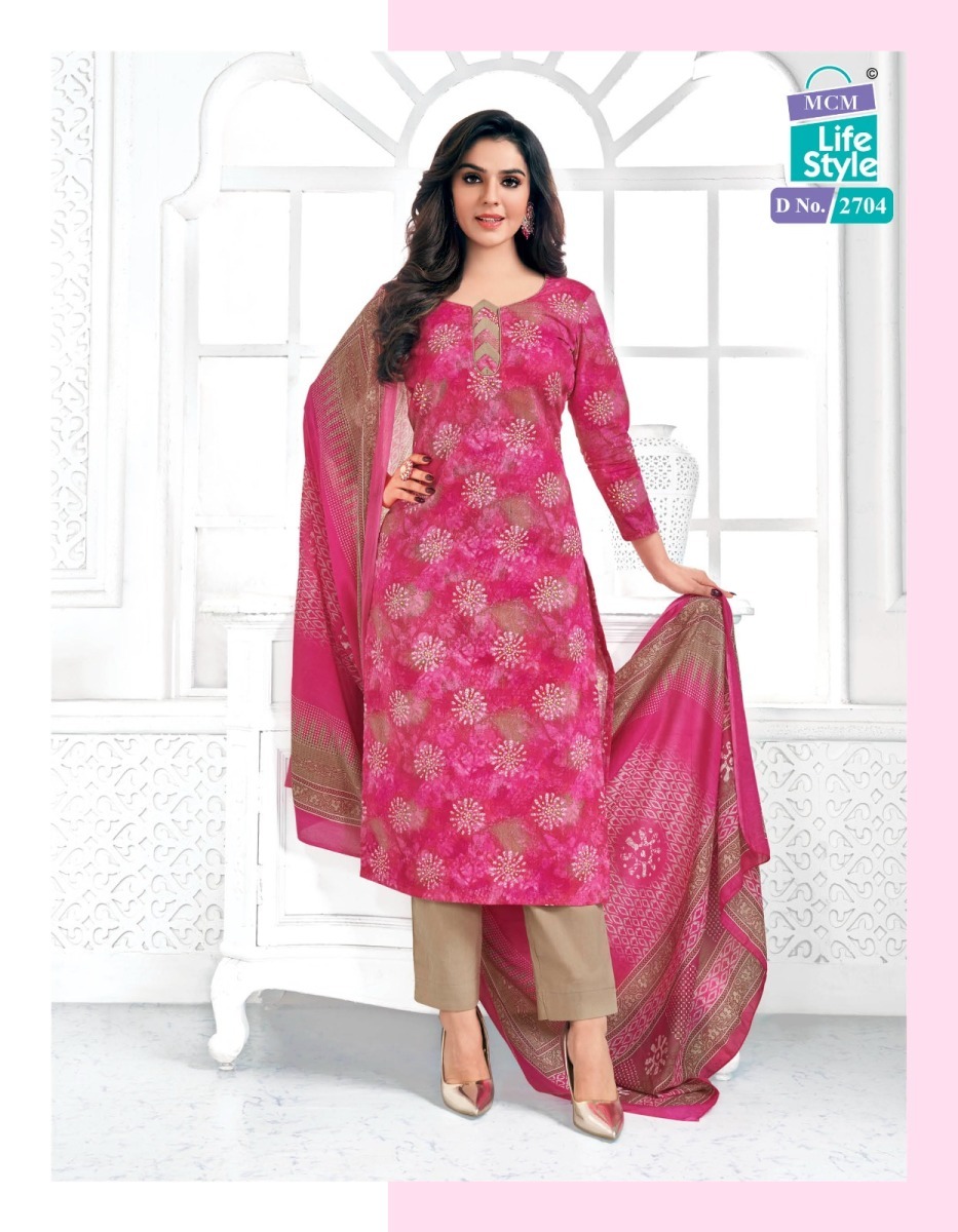 MCM-LIFESTYLE-PRIYALAXMI-VOL-27-PRINTED-SALWAR-SUITS-WHOLESALER-17