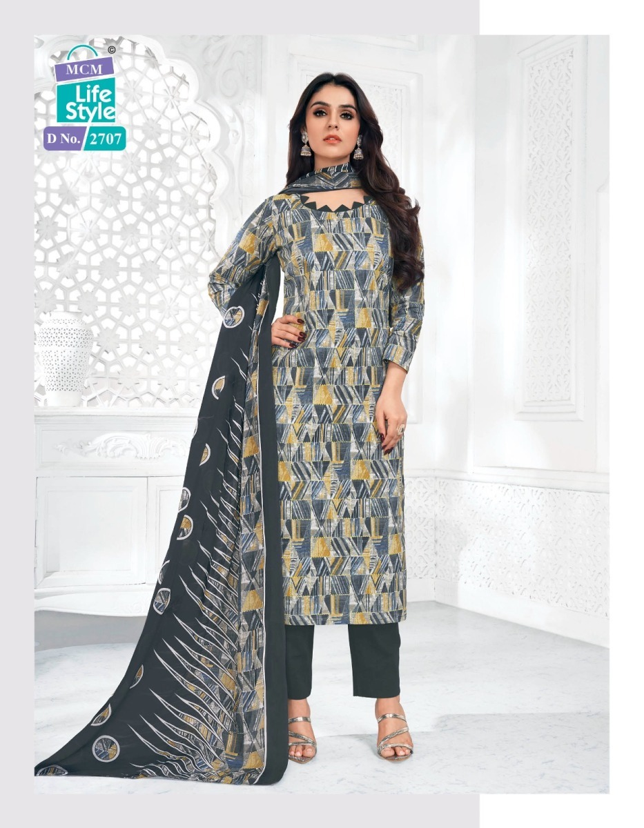 MCM-LIFESTYLE-PRIYALAXMI-VOL-27-PRINTED-SALWAR-SUITS-WHOLESALER-18