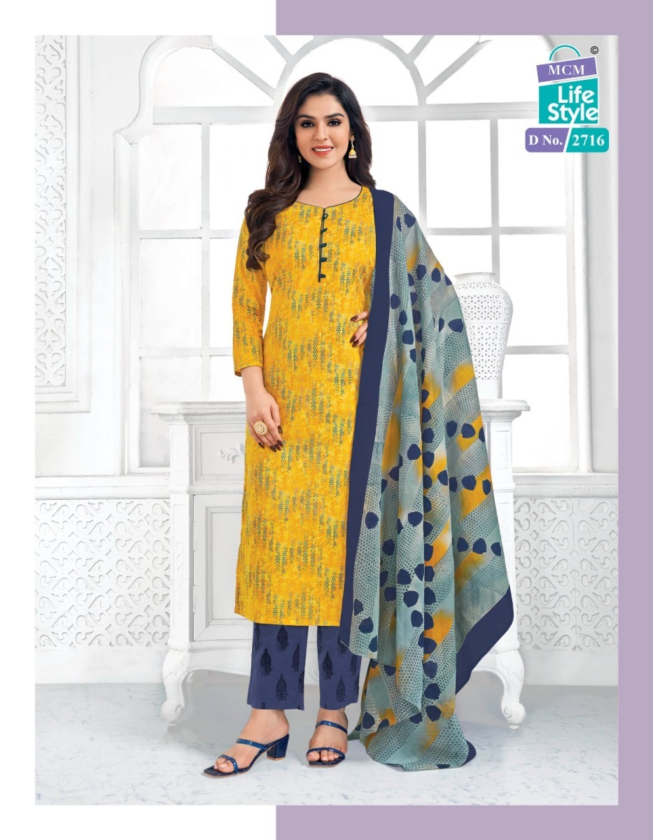 MCM-LIFESTYLE-PRIYALAXMI-VOL-27-PRINTED-SALWAR-SUITS-WHOLESALER-19