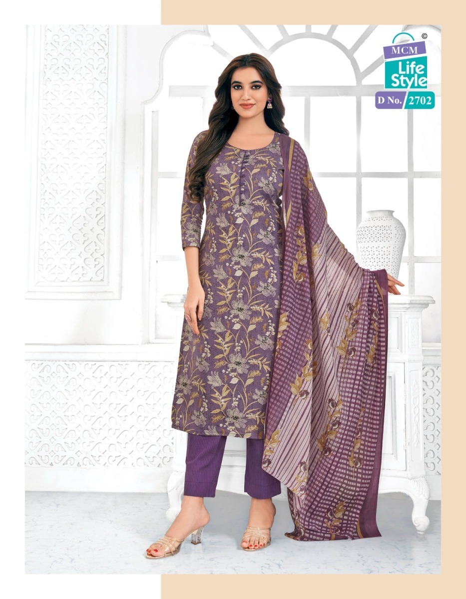 MCM-LIFESTYLE-PRIYALAXMI-VOL-27-PRINTED-SALWAR-SUITS-WHOLESALER-20