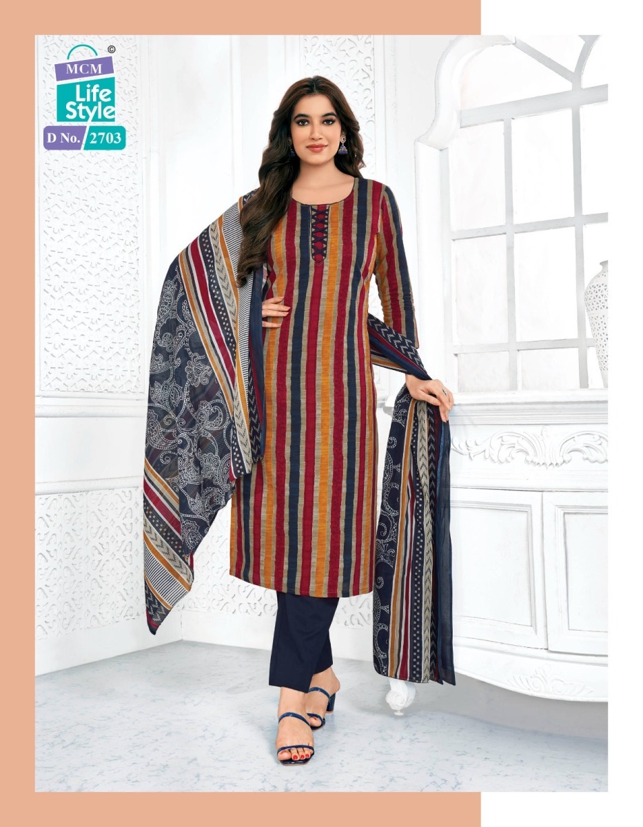 MCM-LIFESTYLE-PRIYALAXMI-VOL-27-PRINTED-SALWAR-SUITS-WHOLESALER-21