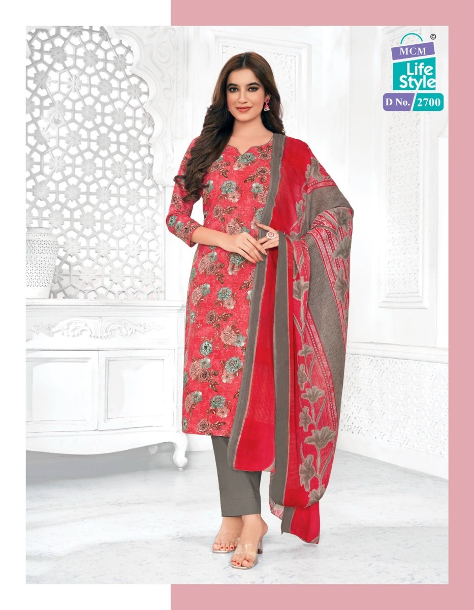 MCM-LIFESTYLE-PRIYALAXMI-VOL-27-PRINTED-SALWAR-SUITS-WHOLESALER-22
