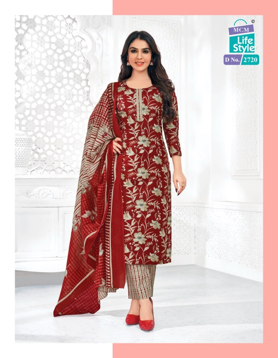 MCM-LIFESTYLE-PRIYALAXMI-VOL-27-PRINTED-SALWAR-SUITS-WHOLESALER-23