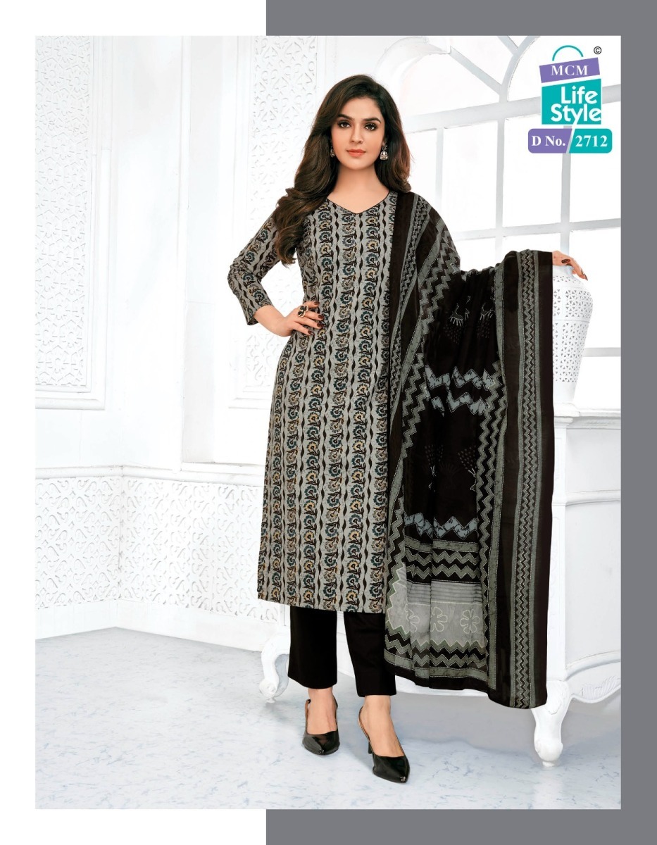 MCM-LIFESTYLE-PRIYALAXMI-VOL-27-PRINTED-SALWAR-SUITS-WHOLESALER-24