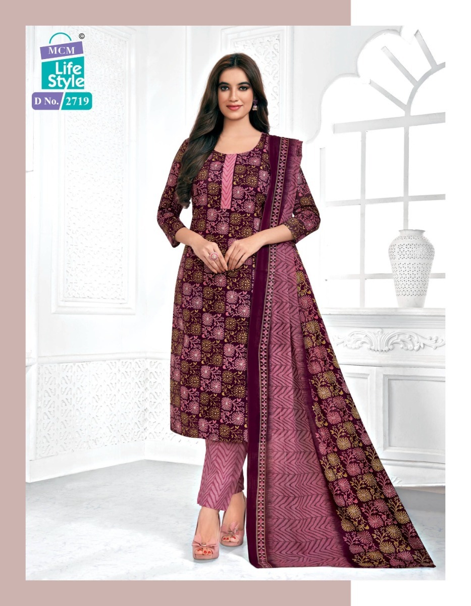 MCM-LIFESTYLE-PRIYALAXMI-VOL-27-PRINTED-SALWAR-SUITS-WHOLESALER-3