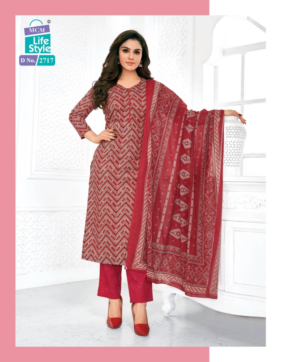 MCM-LIFESTYLE-PRIYALAXMI-VOL-27-PRINTED-SALWAR-SUITS-WHOLESALER-4