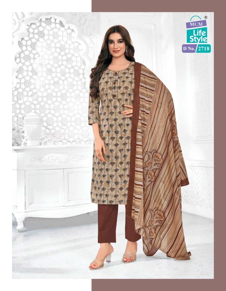 MCM-LIFESTYLE-PRIYALAXMI-VOL-27-PRINTED-SALWAR-SUITS-WHOLESALER-5