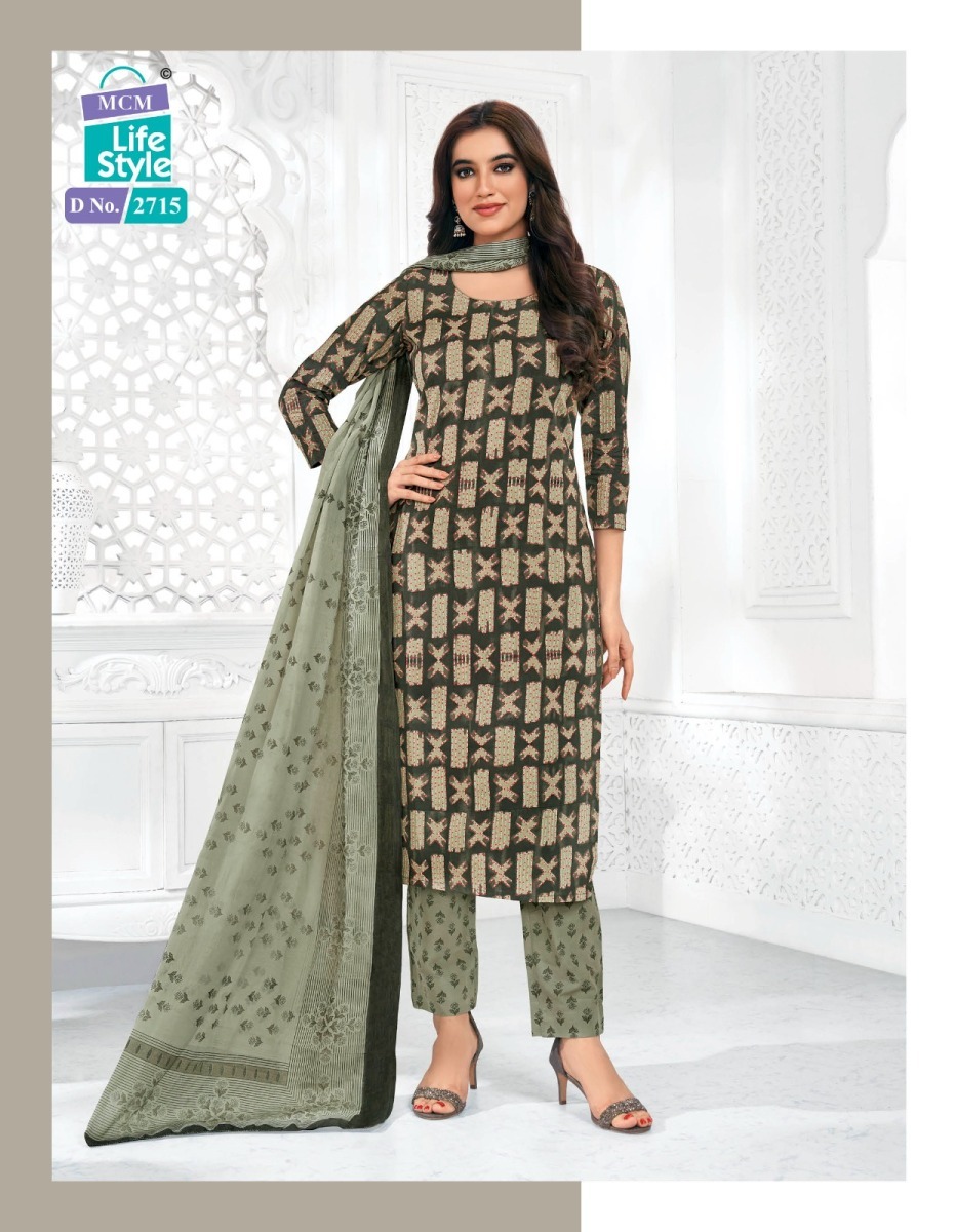 MCM-LIFESTYLE-PRIYALAXMI-VOL-27-PRINTED-SALWAR-SUITS-WHOLESALER-6