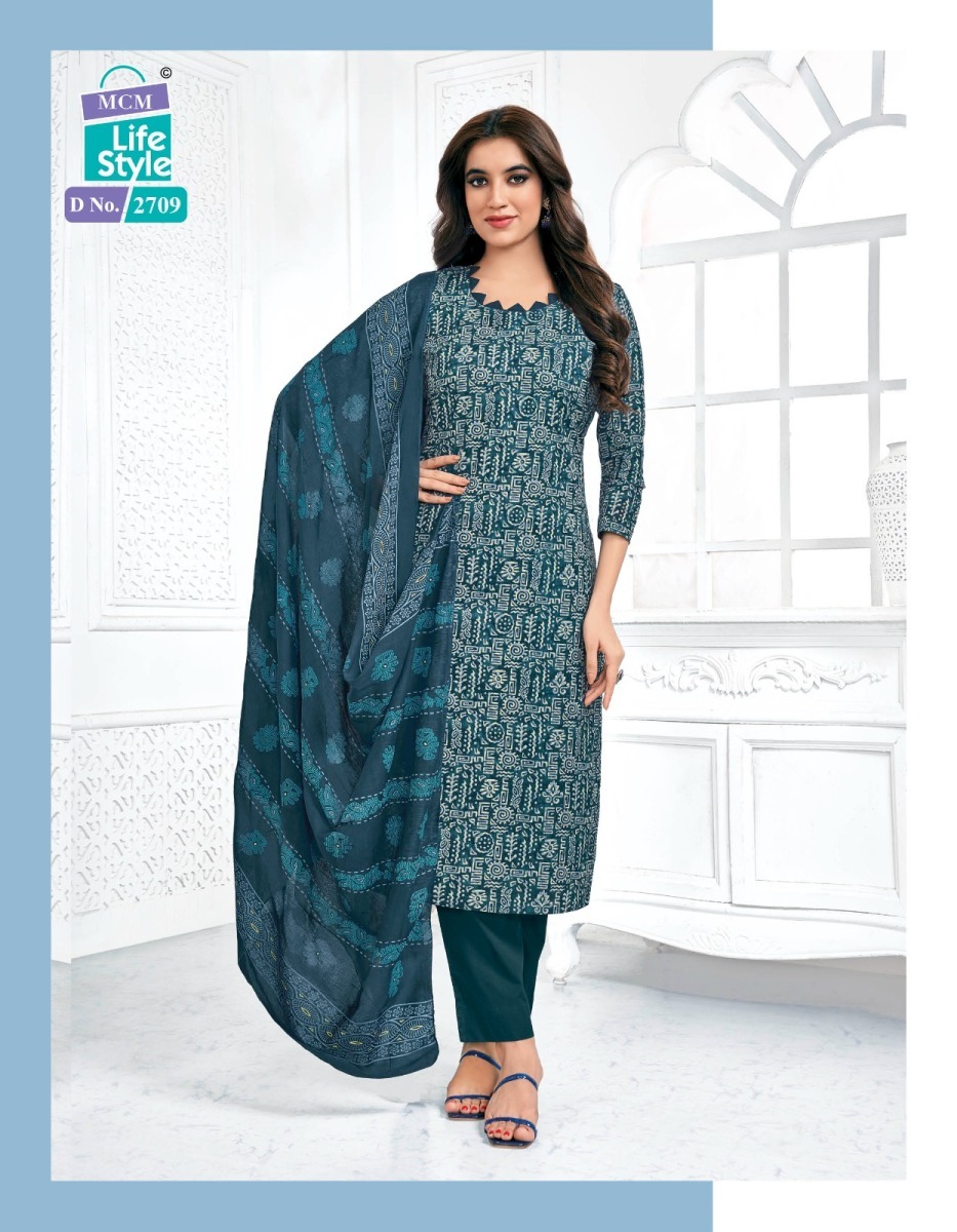 MCM-LIFESTYLE-PRIYALAXMI-VOL-27-PRINTED-SALWAR-SUITS-WHOLESALER-7
