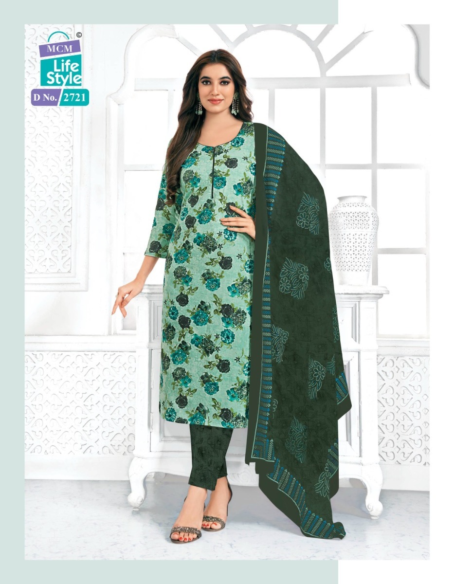 MCM-LIFESTYLE-PRIYALAXMI-VOL-27-PRINTED-SALWAR-SUITS-WHOLESALER-8