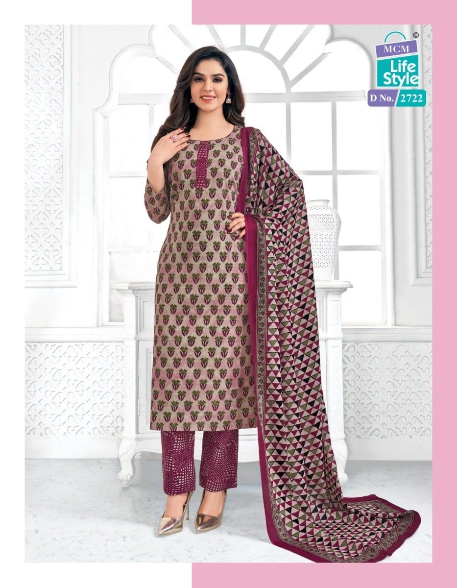 MCM-LIFESTYLE-PRIYALAXMI-VOL-27-PRINTED-SALWAR-SUITS-WHOLESALER-9