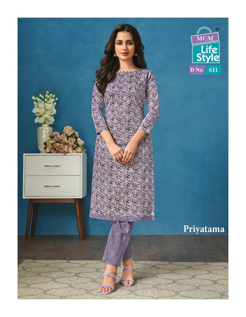 MCM-LIFESTYLE-PRIYATAMA-VOL-6-PRINTED-KURTIS-MANUFACTURER-10