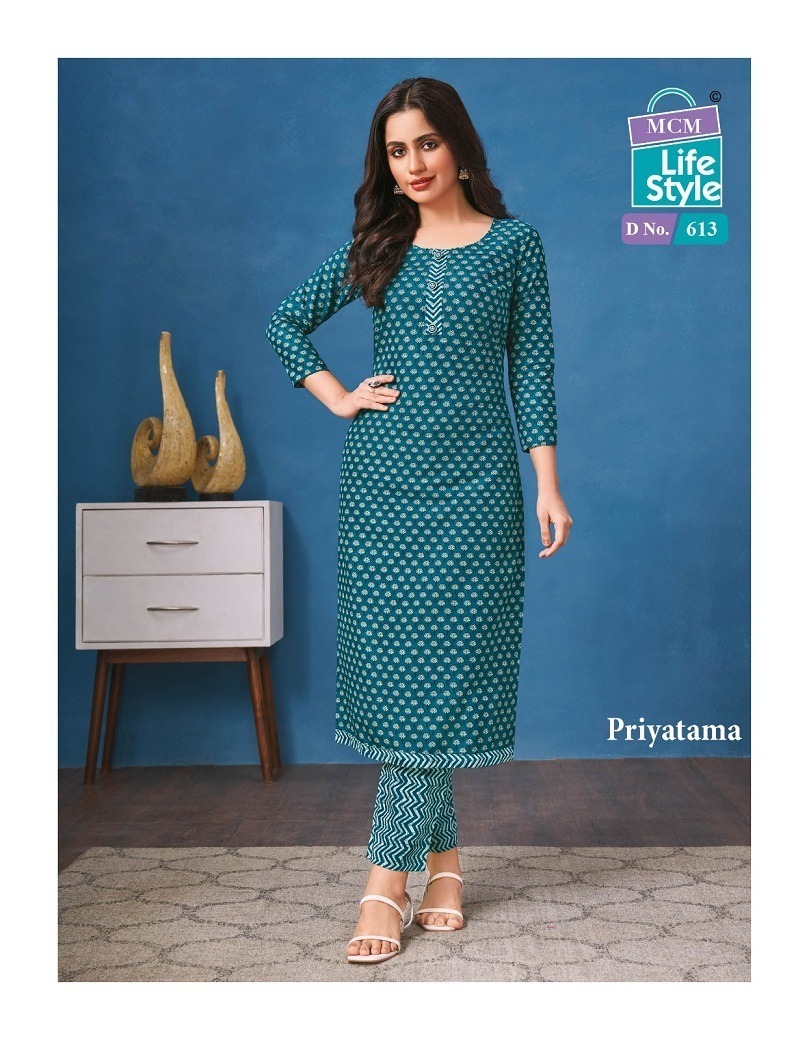 MCM-LIFESTYLE-PRIYATAMA-VOL-6-PRINTED-KURTIS-MANUFACTURER-12