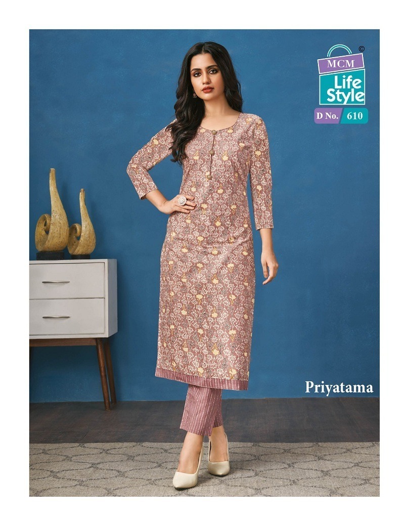 MCM-LIFESTYLE-PRIYATAMA-VOL-6-PRINTED-KURTIS-MANUFACTURER-9