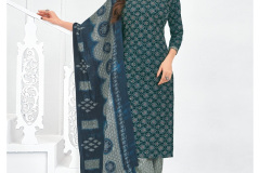 MCM-LIFESTYLE-VOL-10-COTTON-PRINTED-READYMADE-SUITS-SUPPLIER-12