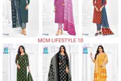 MCM-LIFESTYLE-VOL-10-COTTON-PRINTED-READYMADE-SUITS-SUPPLIER-9